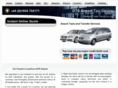 ots-system.net