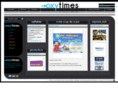 oxytimes.com