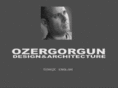 ozergorgun.com