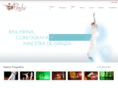 pachivalleriestra.com