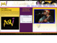 pajproductions.com