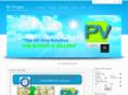 paradisevalleyproper.com