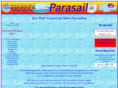 parasailkeywest.com