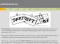 paulclaerhout.com