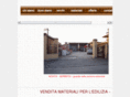 petrotinaedile.com