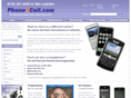 phone4cell.com