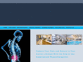 physioworks4me.com