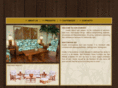 plantationhomefurniture.com