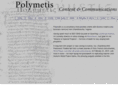 polymetis.org