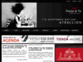 principedeviana.com