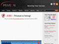 priveon.com