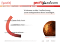 profitfund.com