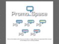 promospace.com