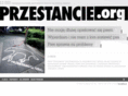 przestancie.org