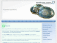 publishor.co.uk