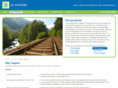 railinspect.com