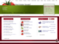 realestateblogcoach.com