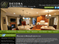 realestateinvictoria.com