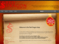 reddragonshop.com