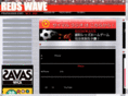 redswave.com