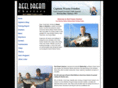 reeldreamcharters.com