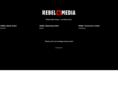 regel-verstoss.com