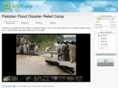 reliefcamp.org