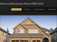 renaissanceluxuryhome.com