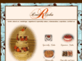 reneecakes.com