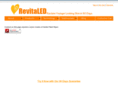 revitaled.com