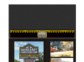 rhinehartasphaltpaving.com