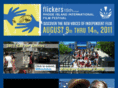 rifilmfest.org