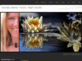 risingwaveyoga.com