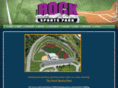 rocksportspark.com