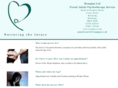 rosepips.co.uk