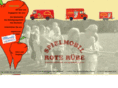 roteruebe.de