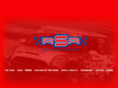 rsrmotorsports.com