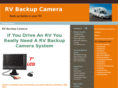 rvbackupcamera.org