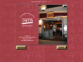 safrarestaurant.com
