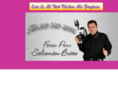salomonbrito.com