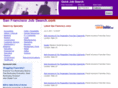 san-francisco-job-search.com