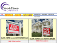 sandduneproperties.com