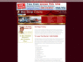 sandiegotowing.net