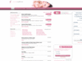 sanjosefacelift.com