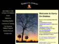 sarasotahorseboardingstable.com