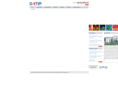 sat.com.cn