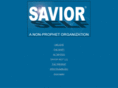 saviorself.com