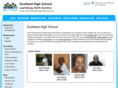scotlandhighschool.org