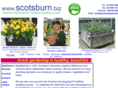 scotsburn.biz