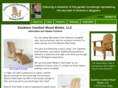 scwoodworks.net